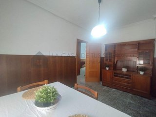 Piso en venta en Sax
