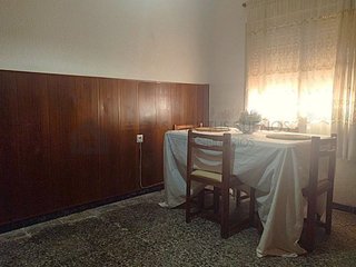 Piso en venta en Sax