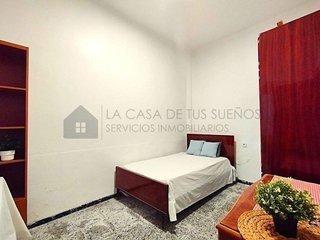 Piso en venta en Sax