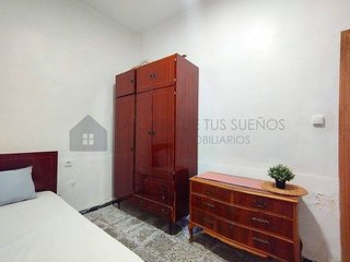 Piso en venta en Sax