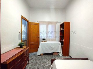 Piso en venta en Sax