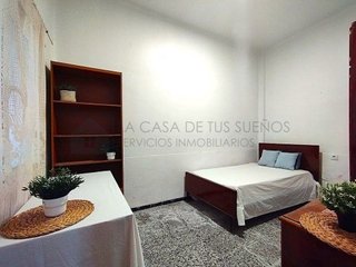 Piso en venta en Sax