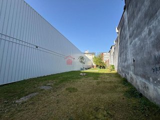 Local comercial en venta en A Milagrosa en Lugo