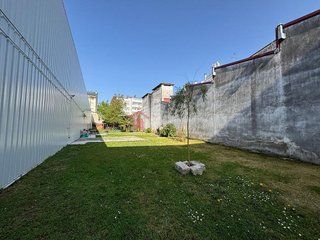 Local comercial en venta en A Milagrosa en Lugo