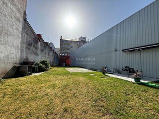 Local comercial en venta en A Milagrosa en Lugo