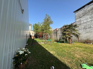 Local comercial en venta en A Milagrosa en Lugo