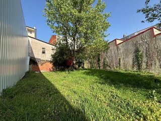 Local comercial en venta en A Milagrosa en Lugo