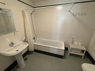 Piso en venta en Olvera