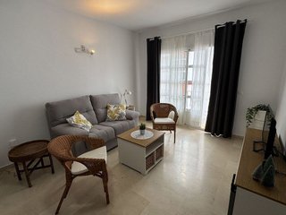 Piso en venta en Olvera