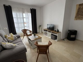 Piso en venta en Olvera