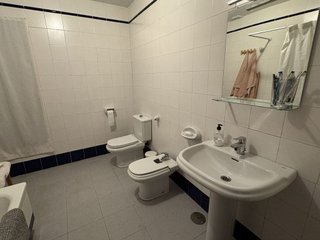 Piso en venta en Olvera