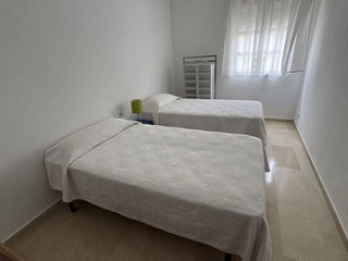 Piso en venta en Olvera
