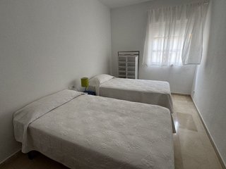 Piso en venta en Olvera