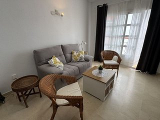 Piso en venta en Olvera