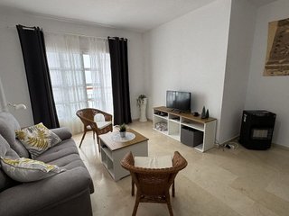 Piso en venta en Olvera