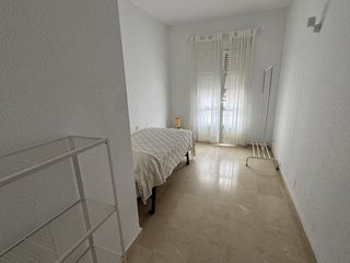 Piso en venta en Olvera