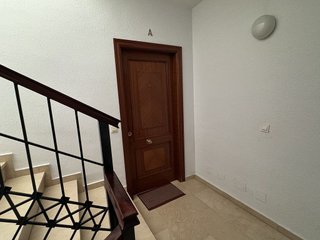 Piso en venta en Olvera