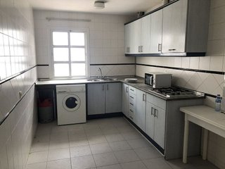 Piso en venta en Olvera