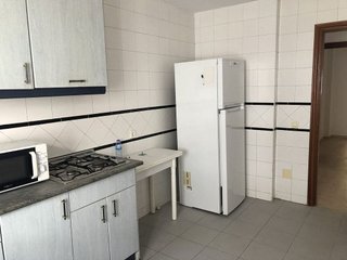 Piso en venta en Olvera
