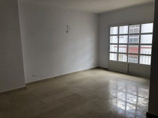 Piso en venta en Olvera