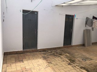 Piso en venta en Olvera