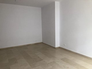 Piso en venta en Olvera