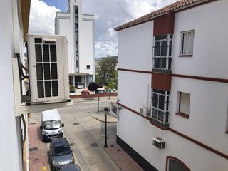 Piso en venta en Olvera