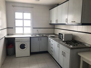 Piso en venta en Olvera