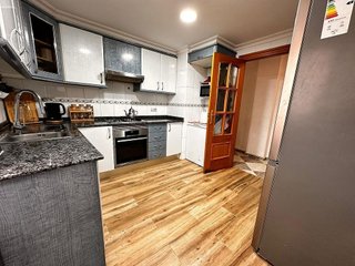 Piso en venta en Casco Antiguo en Llíria