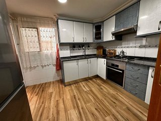 Piso en venta en Casco Antiguo en Llíria