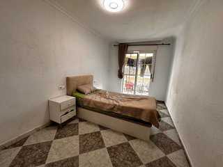 Piso en venta en Casco Antiguo en Llíria