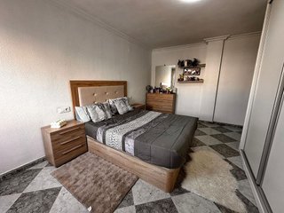 Piso en venta en Casco Antiguo en Llíria