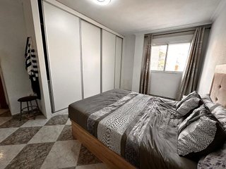 Piso en venta en Casco Antiguo en Llíria