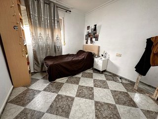 Piso en venta en Casco Antiguo en Llíria
