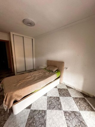 Piso en venta en Casco Antiguo en Llíria