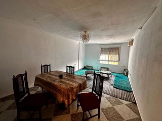 Piso en venta en Casco Antiguo en Llíria