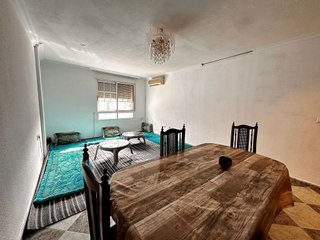 Piso en venta en Casco Antiguo en Llíria