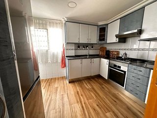 Piso en venta en Casco Antiguo en Llíria