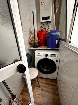 Piso en venta en Casco Antiguo en Llíria