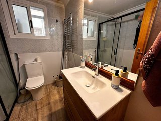 Piso en venta en Casco Antiguo en Llíria