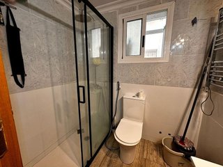Piso en venta en Casco Antiguo en Llíria