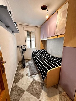 Piso en venta en Casco Antiguo en Llíria