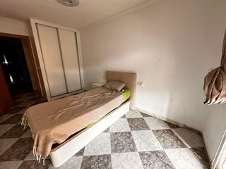 Piso en venta en Casco Antiguo en Llíria