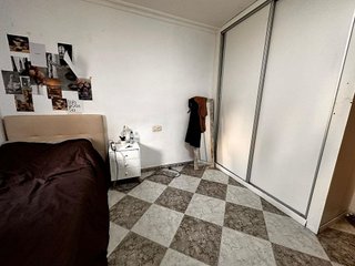Piso en venta en Casco Antiguo en Llíria