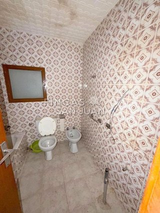 Piso en venta en Ibi