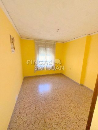 Piso en venta en Ibi
