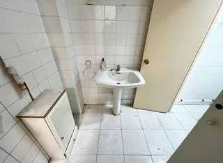 Oficina en venta en Perchel Norte - La Trinidad en Málaga