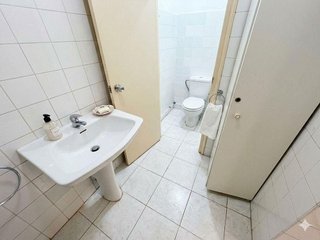 Oficina en venta en Perchel Norte - La Trinidad en Málaga