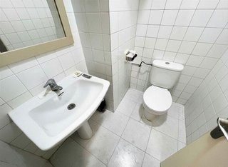 Oficina en venta en Perchel Norte - La Trinidad en Málaga