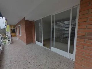 Piso en venta en Parque Cataluña - Cañada - Soto en Torrejón de Ardoz